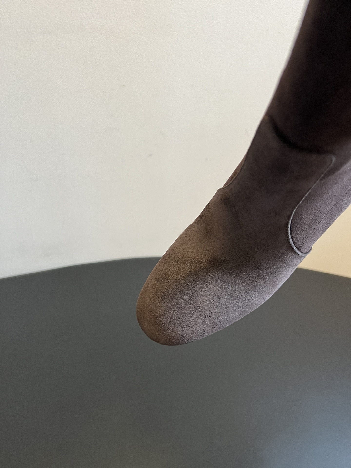 NO:577843,detail drawing,boots,boots19860909细节图,靴子,boots,Women's Shoes