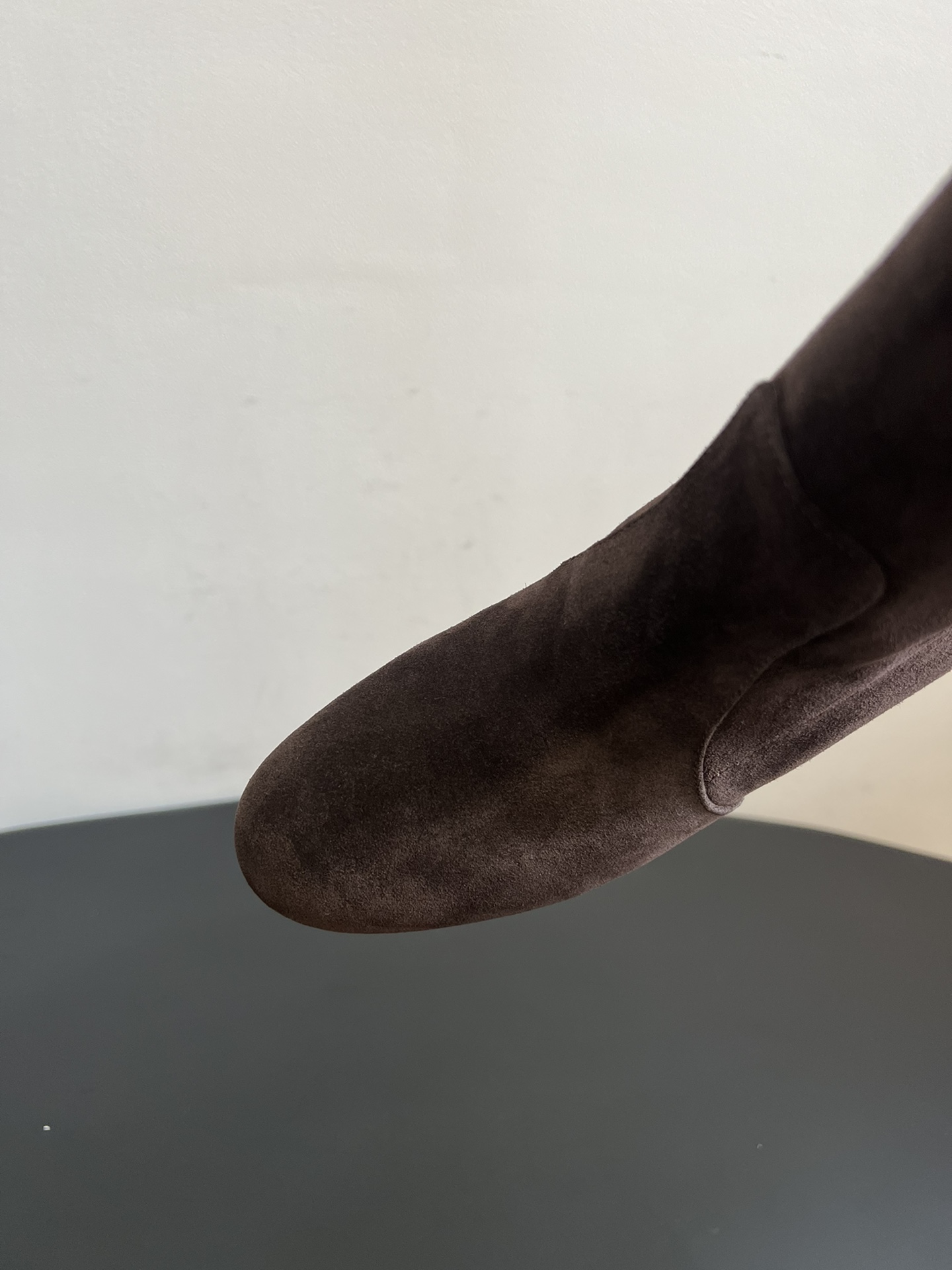 NO:577861,detail drawing,boots,boots19860909细节图,靴子,boots,Women's Shoes