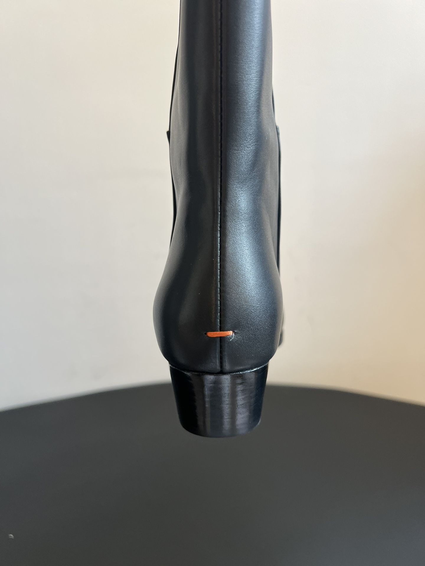 NO:593607,detail drawing,boots,boots19860909细节图,靴子,boots,Women's Shoes