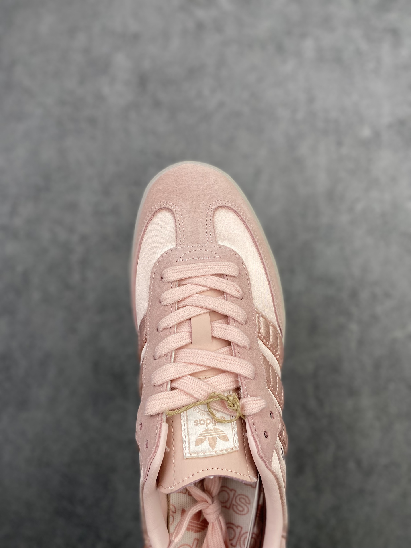商品详情图片 4