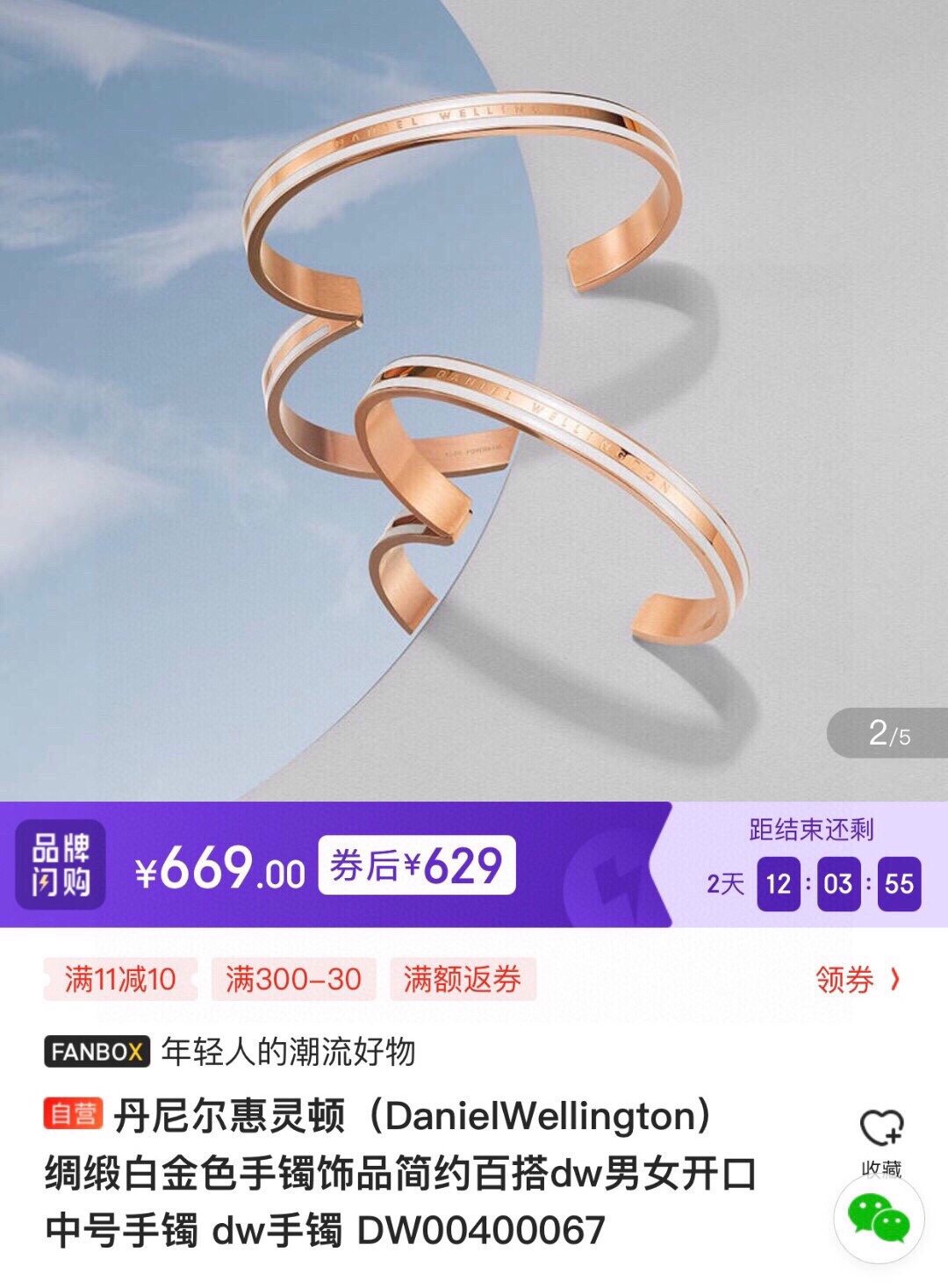 _den9s4kEbL93L8NjmKfc8cR_03lcjymRabmGOUw