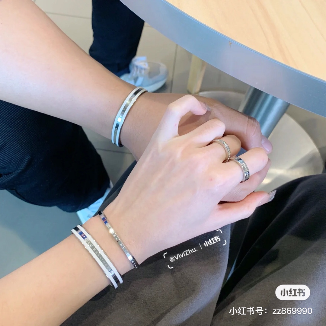 _dl69siyDnyxbuJIZ69du5inWlU7ygG2vUG2pAqA