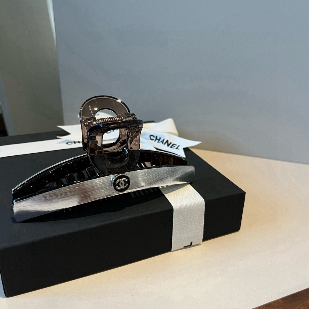 NO:619177,Chanel Chanel hairpins hairpins, hairpins, chanel, chanel, hairpins19860909Chanel香奈儿发夹发夹,发夹,chanel,chanel,hairpins,accessory