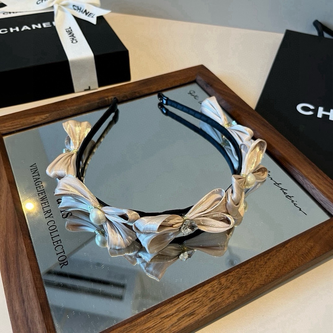 NO:619189,miumiu new hairband hairpins, hairpins, miumiu, hairpins19860909miumiu缪缪新款发箍发夹,发夹,miumiu,hairpins,accessory