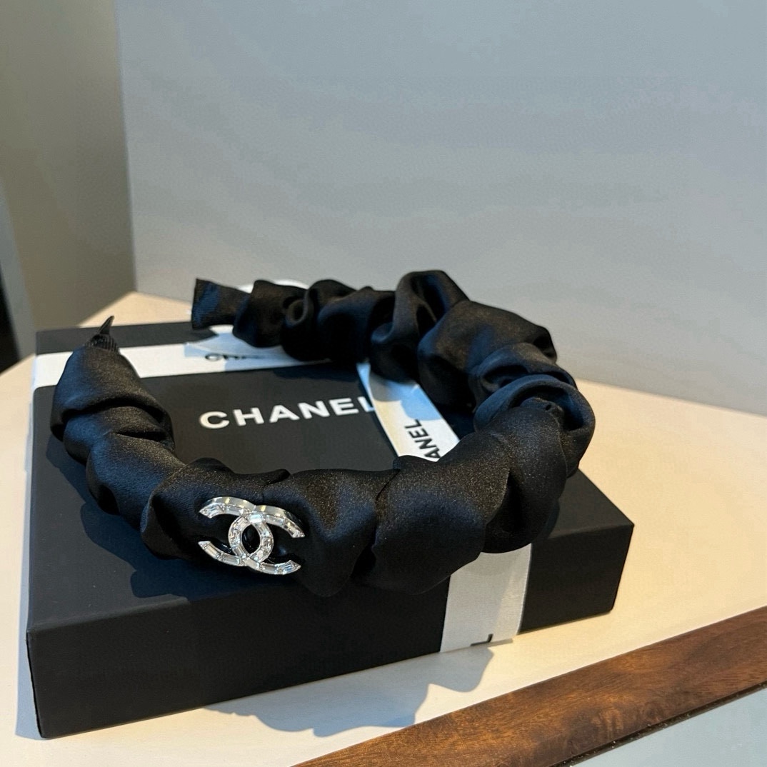 NO:619209,Chanel Chanel new hairband hairpins, hairpins, chanel, chanel, hairpins19860909Chanel香奈儿新款发箍发夹,发夹,chanel,chanel,hairpins,accessory
