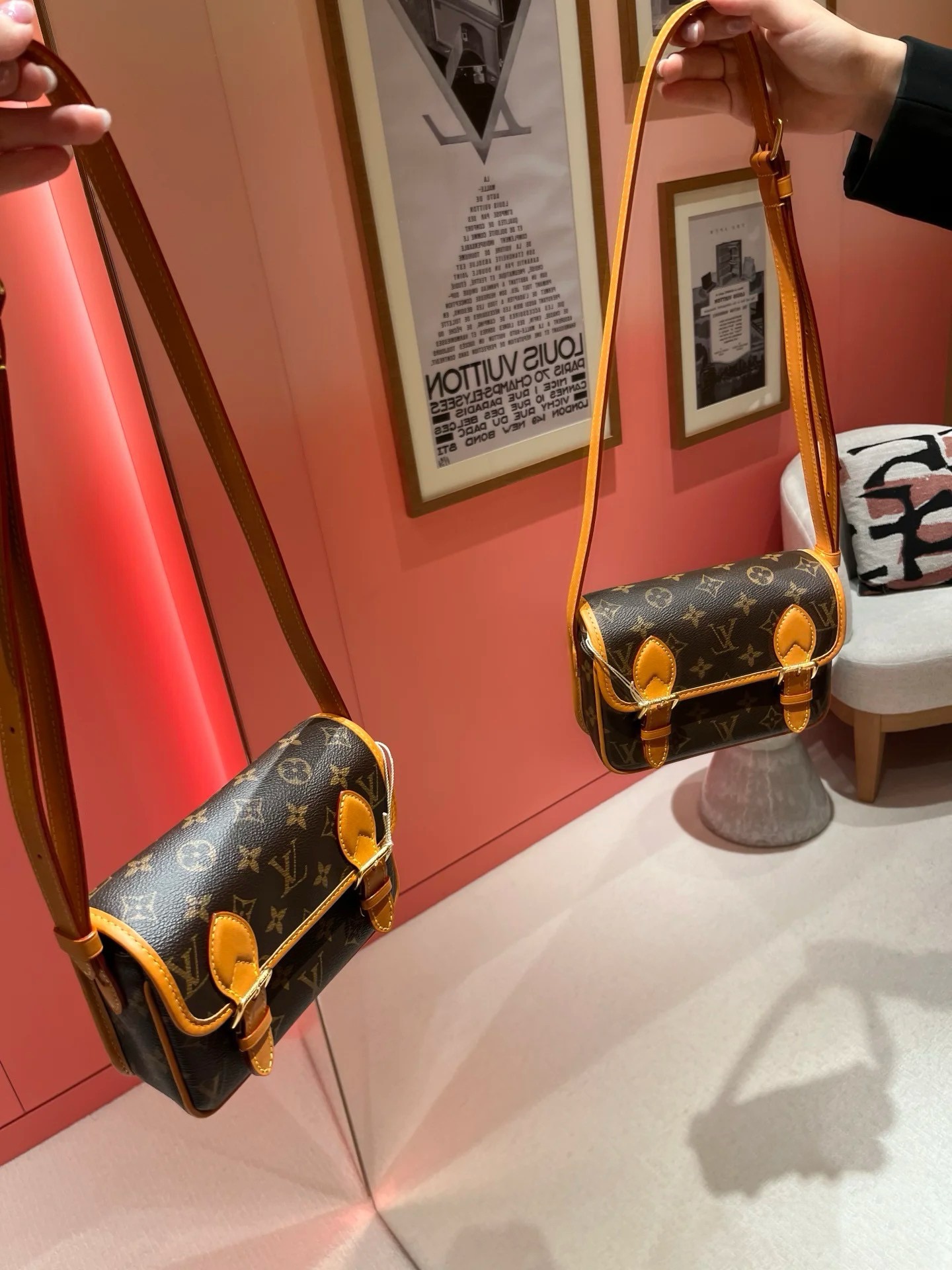 NO:584159,Original development, official website details..., LV [top original order], louis vuitton19860909原版开发,官方网细节...……,LV【顶级原单】,louis vuitton,Bag