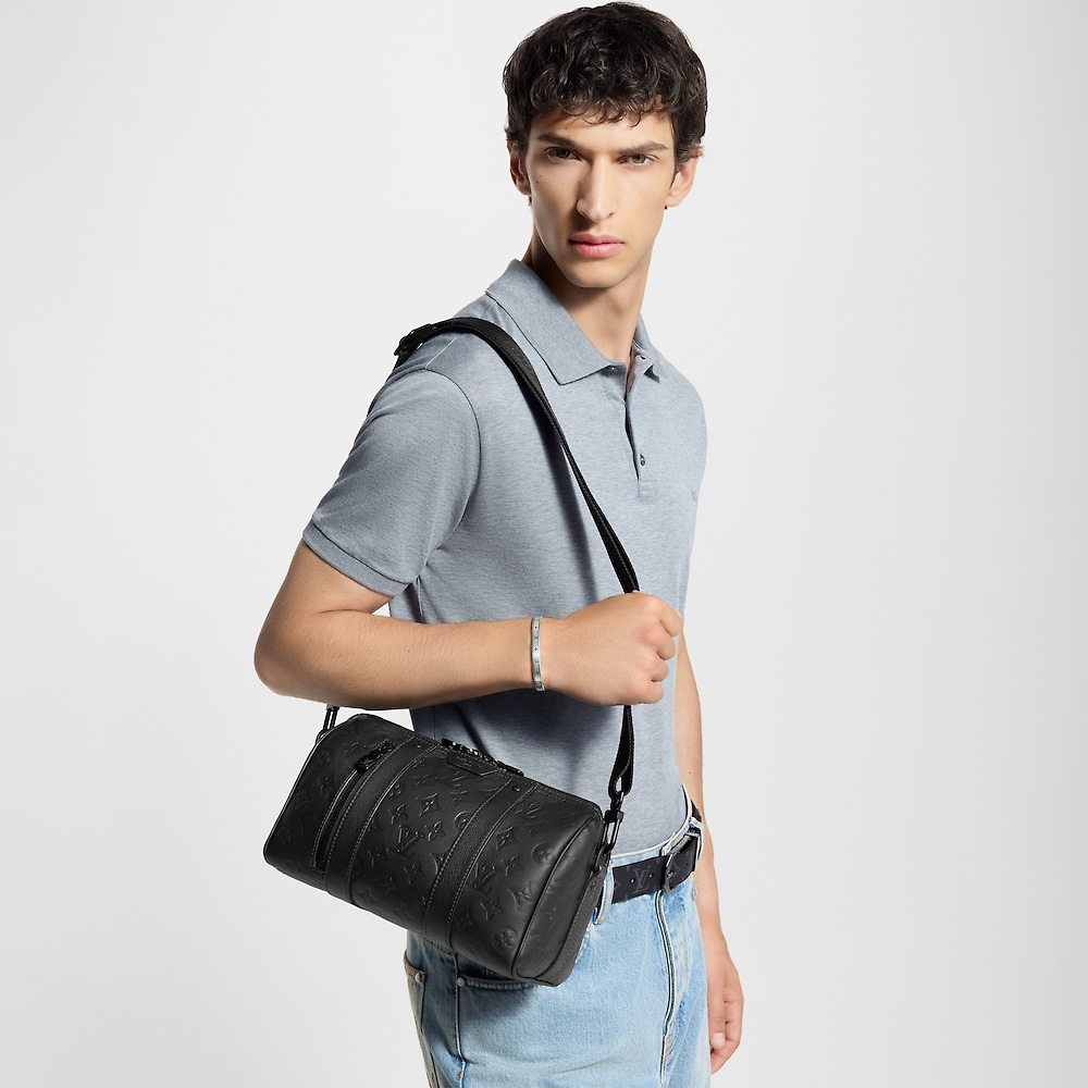 NO:584174,Original development, official website details..., LV [top original order], louis vuitton19860909原版开发,官方网细节...……,LV【顶级原单】,louis vuitton,Bag