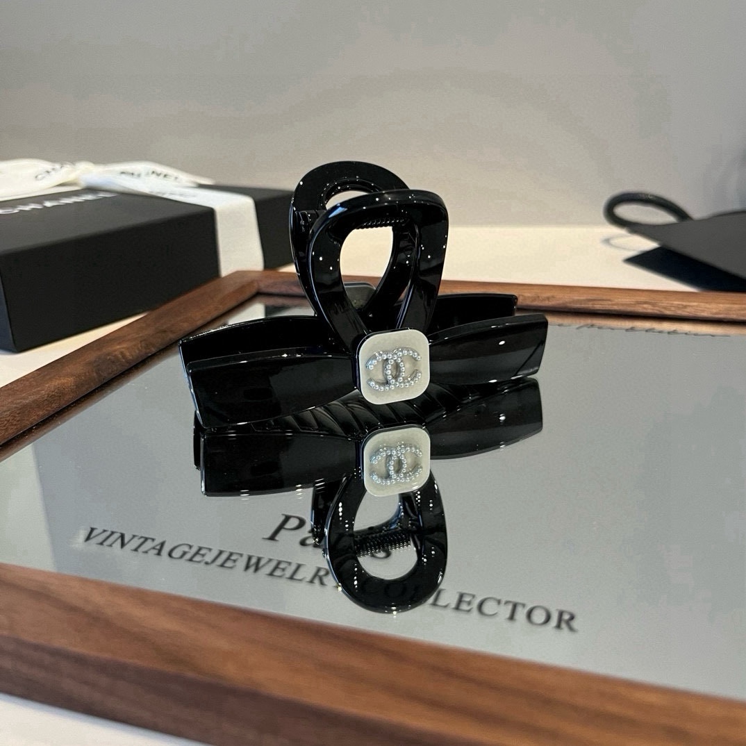 NO:619215,Chanel Chanel new hairpin hairpins, hairpins, chanel, chanel, hairpins19860909Chanel香奈儿新款发夹发夹,发夹,chanel,chanel,hairpins,accessory