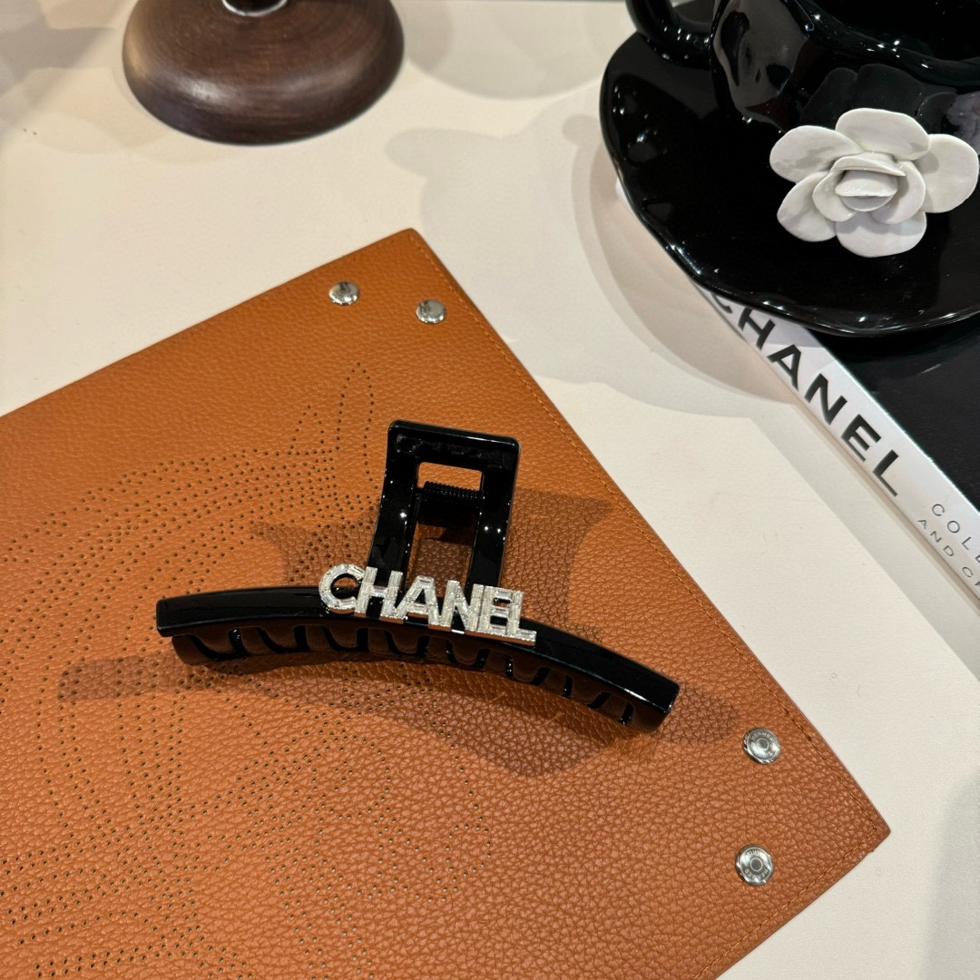 NO:619246,Chanel Chanel new hairpin hairpins, hairpins, chanel, chanel, hairpins19860909chanel香奈儿新款发夹发夹,发夹,chanel,chanel,hairpins,accessory