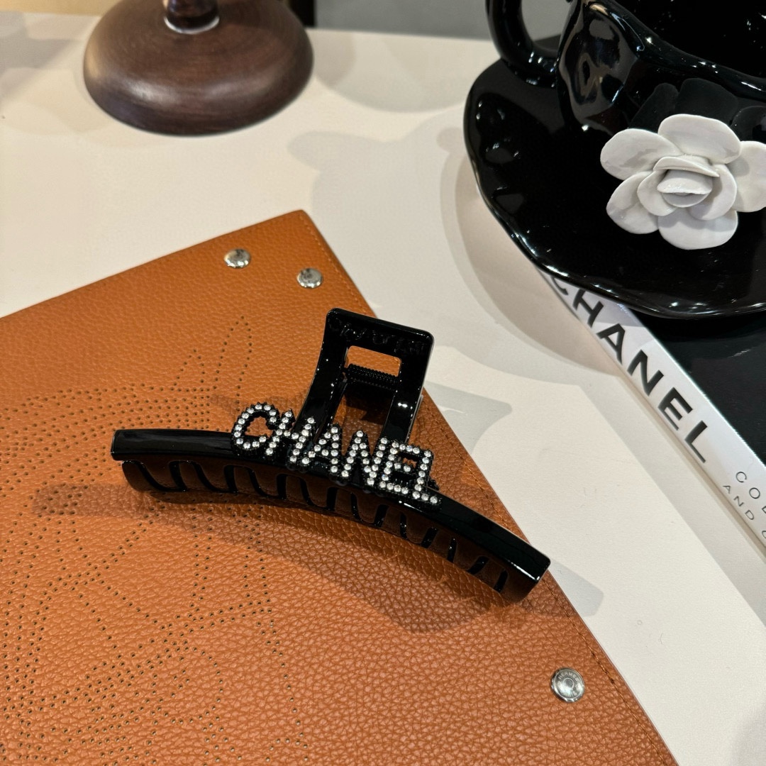NO:619248,Chanel Chanel new hairpin hairpins, hairpins, chanel, chanel, hairpins19860909Chanel香奈儿新款发夹发夹,发夹,chanel,chanel,hairpins,accessory