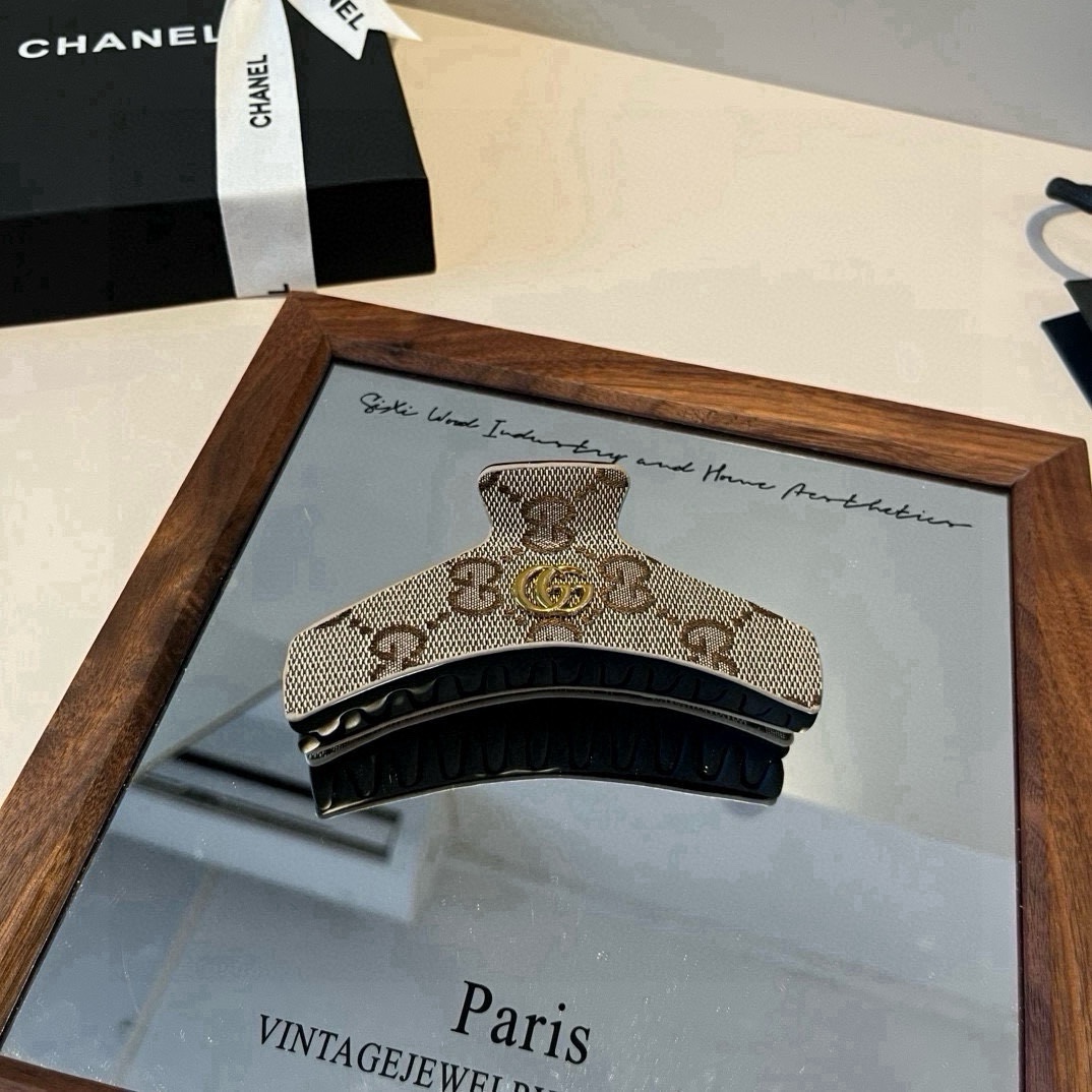 NO:619237,Gucci Gucci new hairpins hairpins, hairpins, gucci, hairpins19860909Gucci古奇新款发夹发夹,发夹,gucci,hairpins,accessory