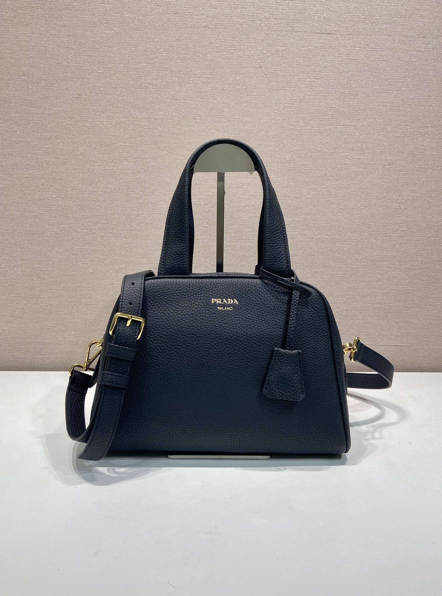 프라다 가방 1BB149 Prada Bag