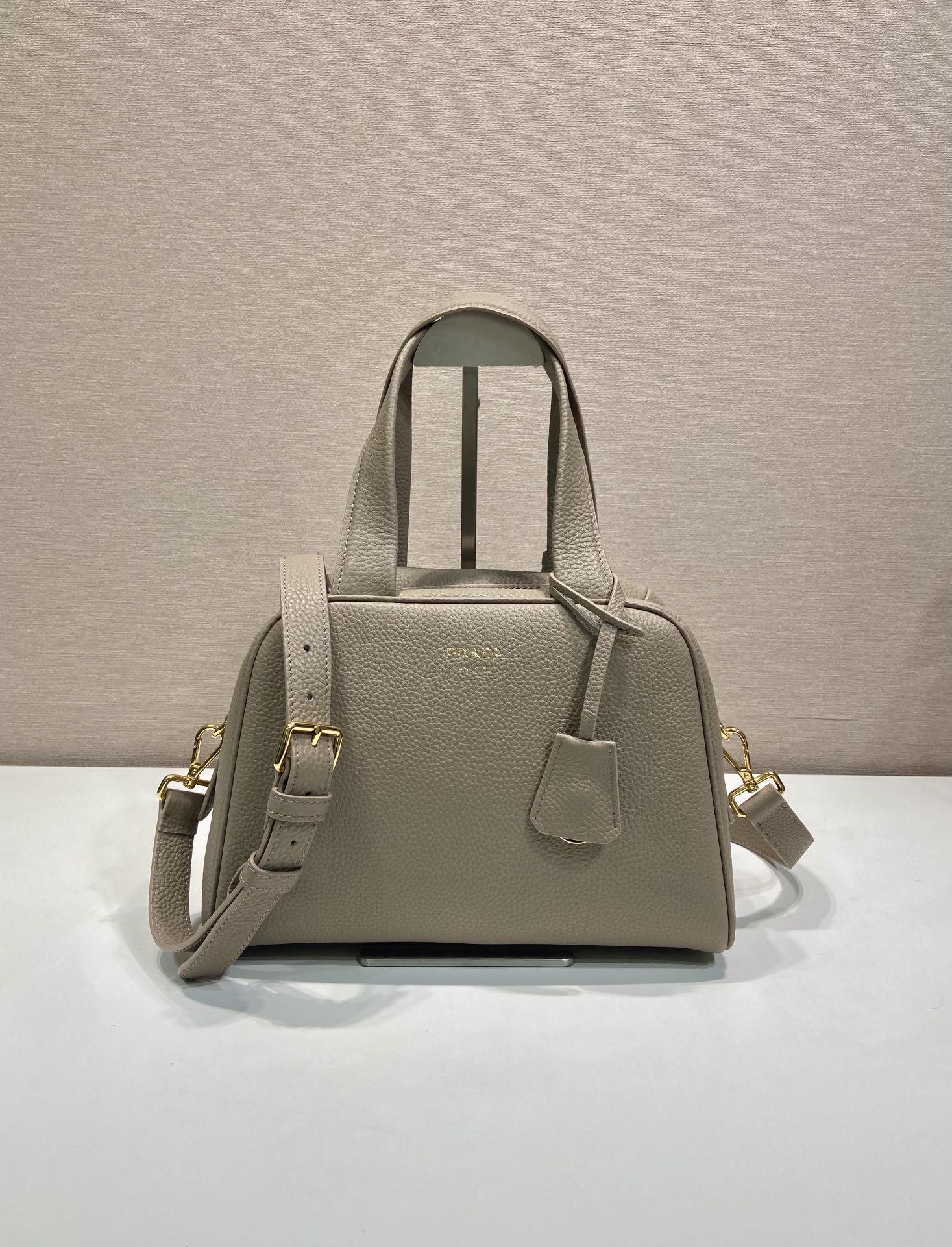 프라다 가방 1BB149
