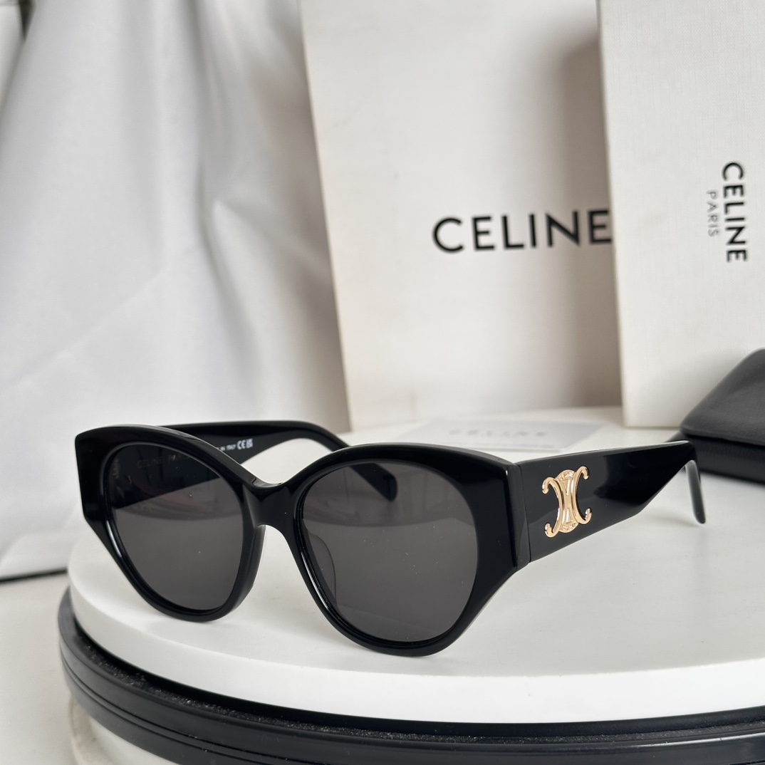 ‼️CELIN*🌟🌟🌟MODEL:CL40328🌟🌟🌟SIZE:56口18-140🌟🌟