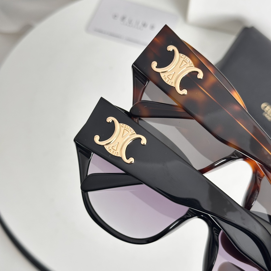 ‼️CELIN*🌟🌟🌟MODEL:CL40328🌟🌟🌟SIZE:56口18-140🌟🌟