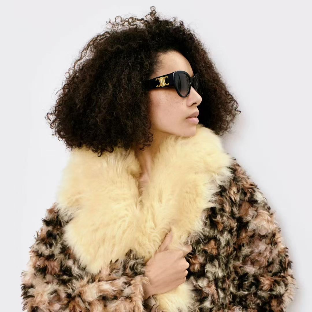 ‼️ 官网图 CELIN*🌟🌟🌟MODEL:CL40328🌟🌟🌟SIZE:56口18-140🌟🌟