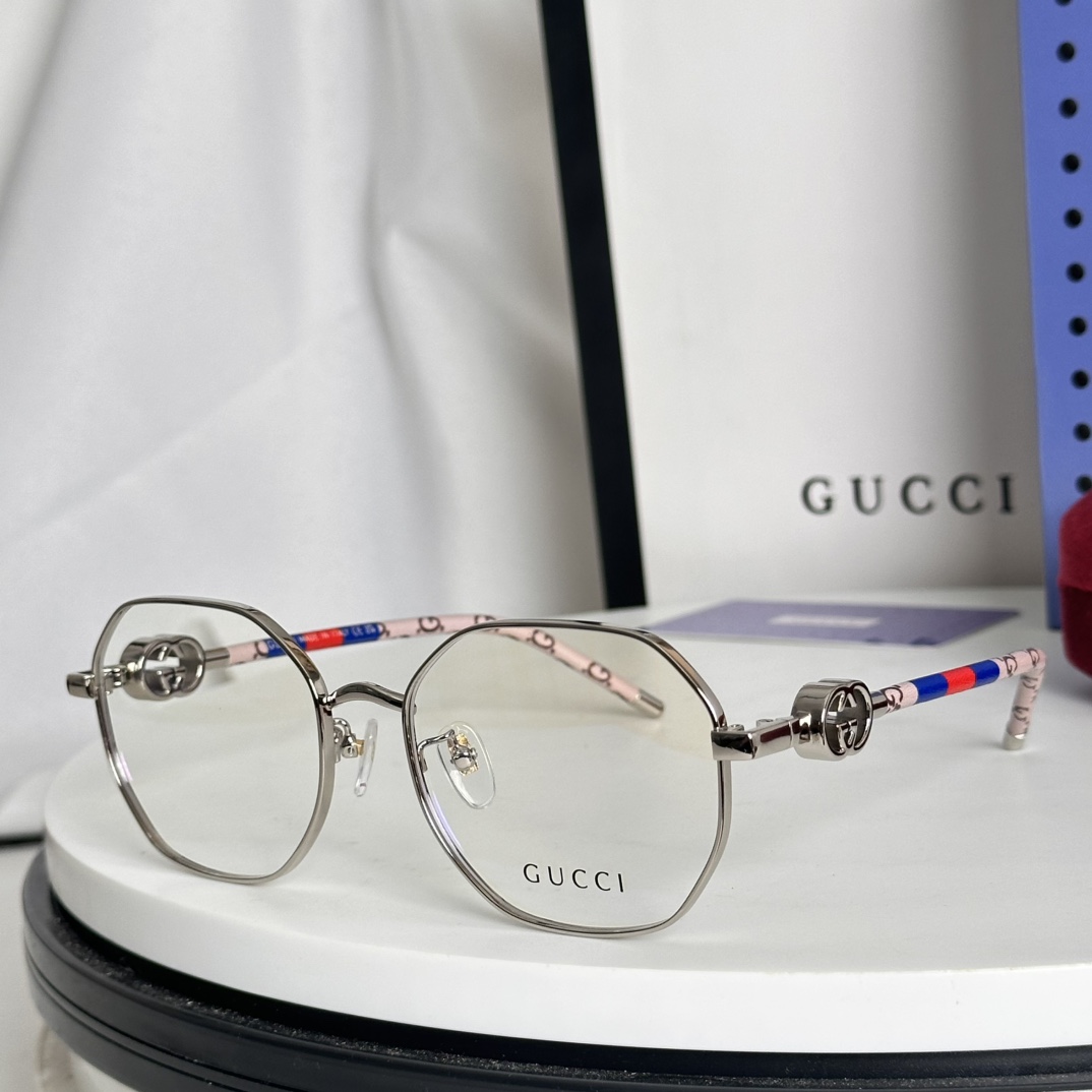 ‼️GUCC*✨✨MODEL：GG2211S✨✨✨ SIZE：56口19-145✨✨ ✨