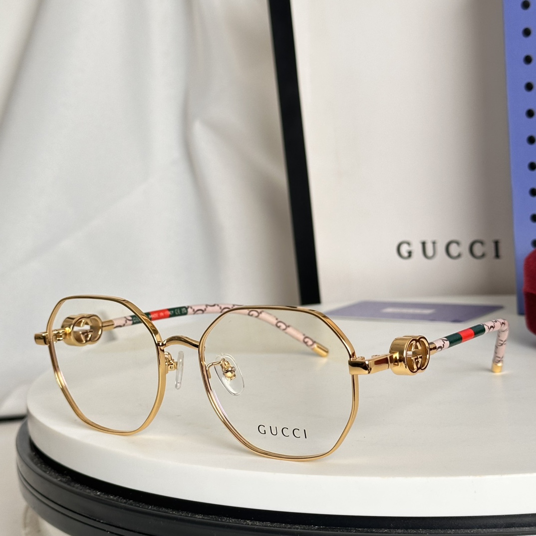 ‼️GUCC*✨✨MODEL：GG2211S✨✨✨ SIZE：56口19-145✨✨ ✨