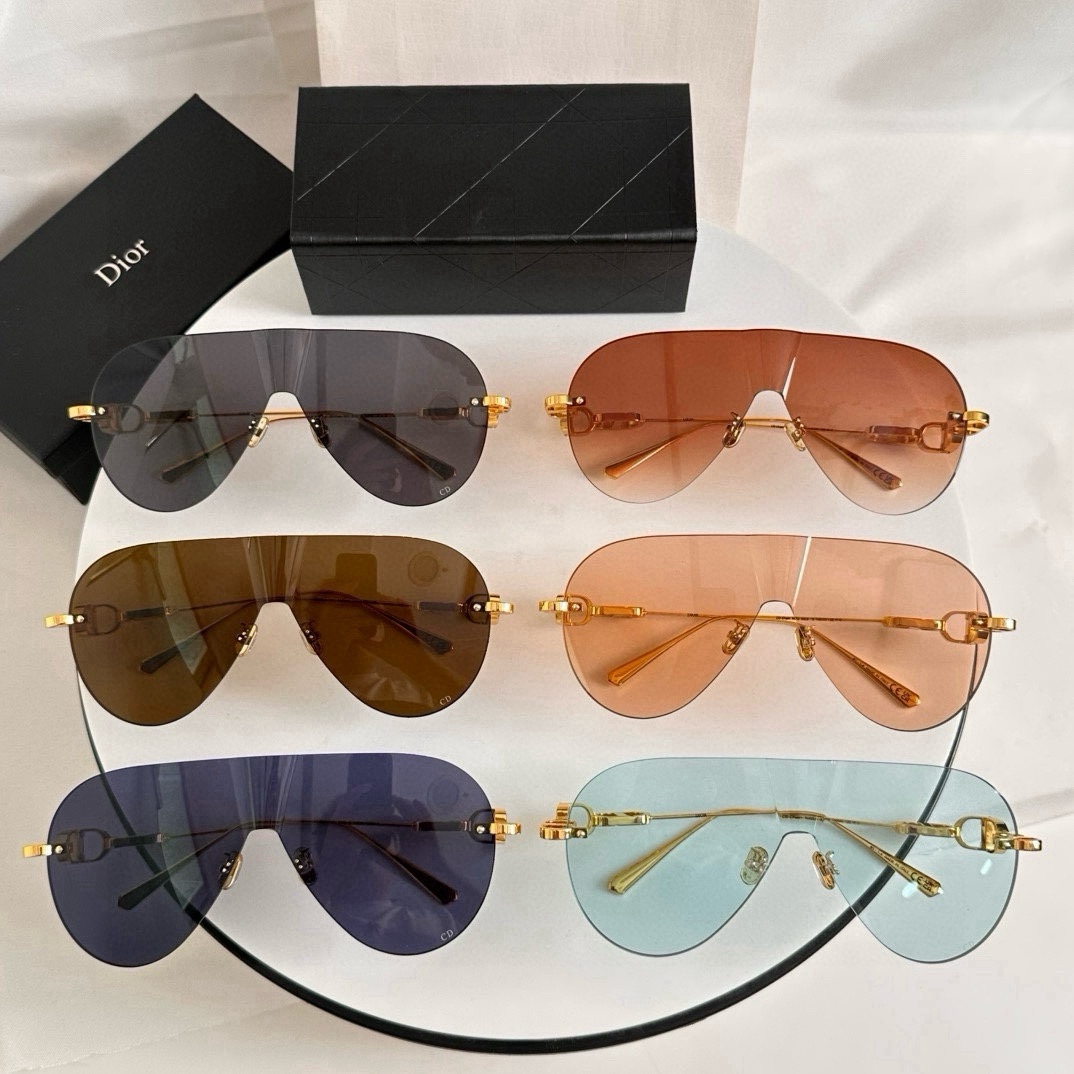 ‼️DIOR*💚MODEL:CD CHAIN M2USIZE:140口0-120