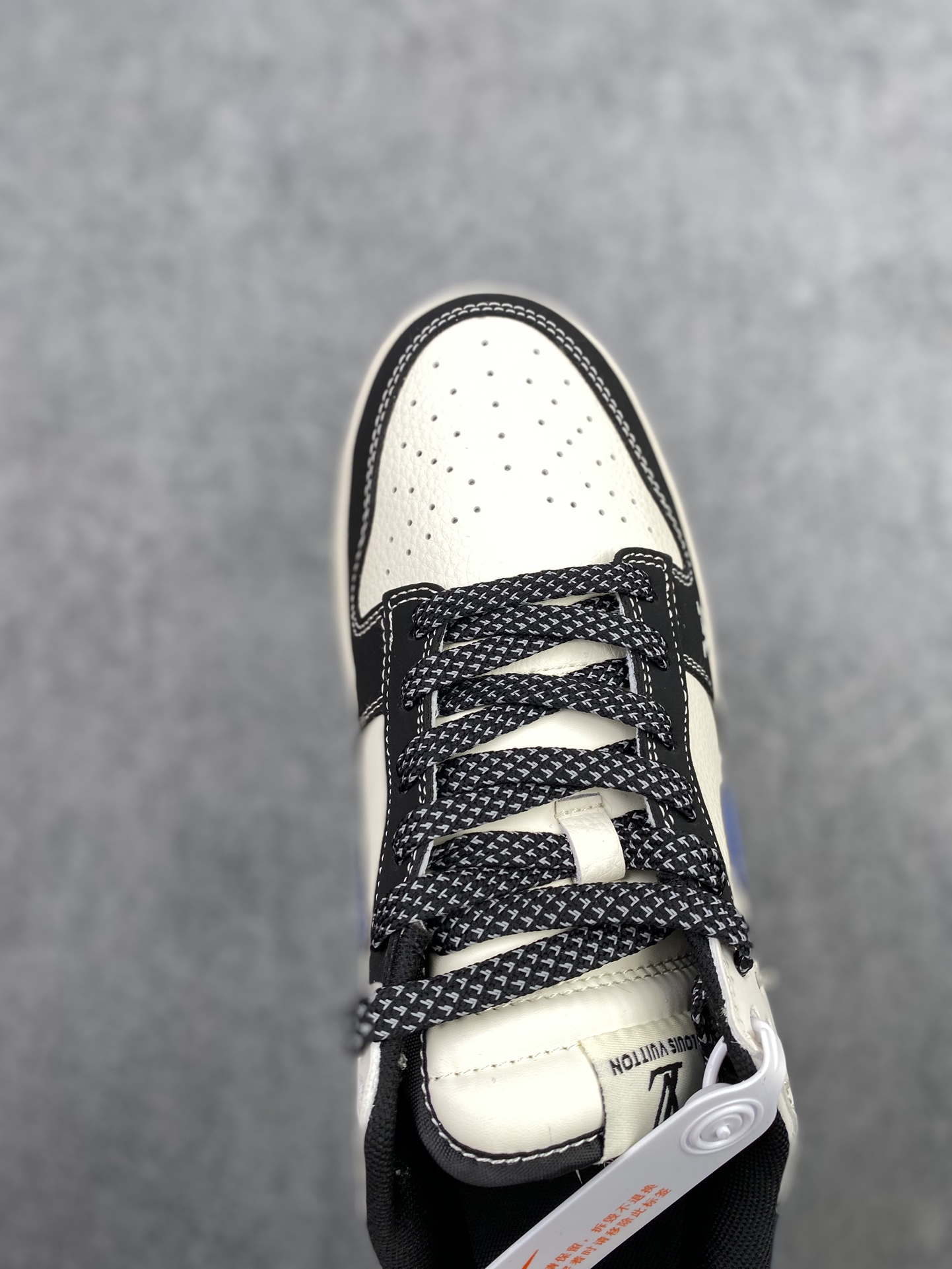 商品详情图片 4