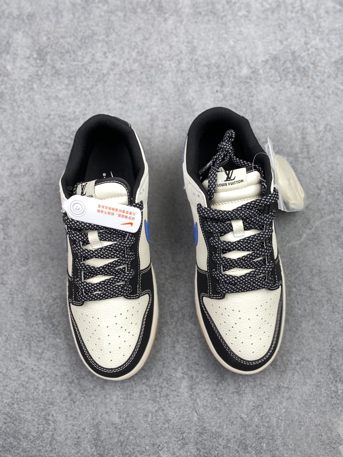 商品详情图片 2