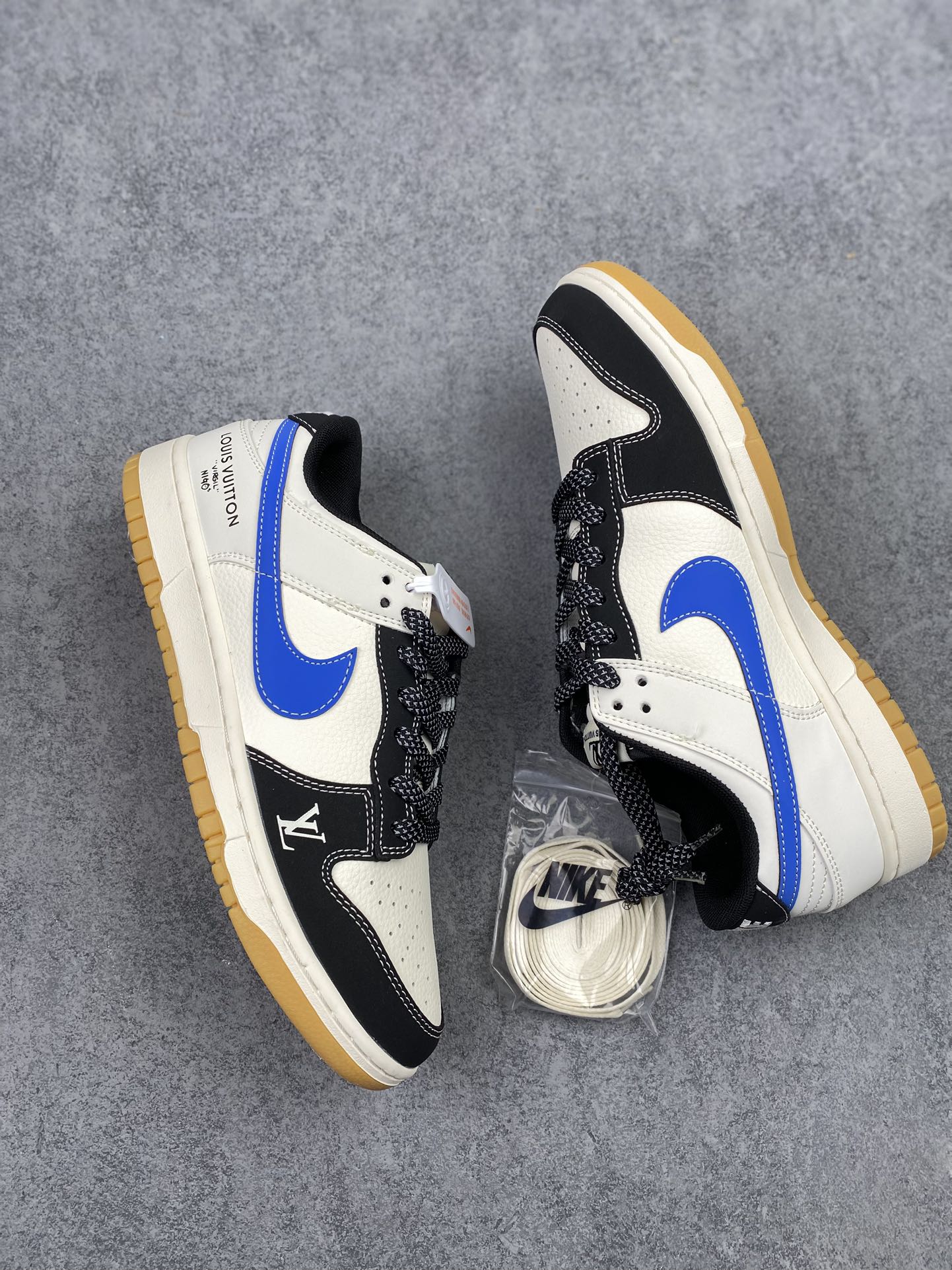 商品详情图片 3