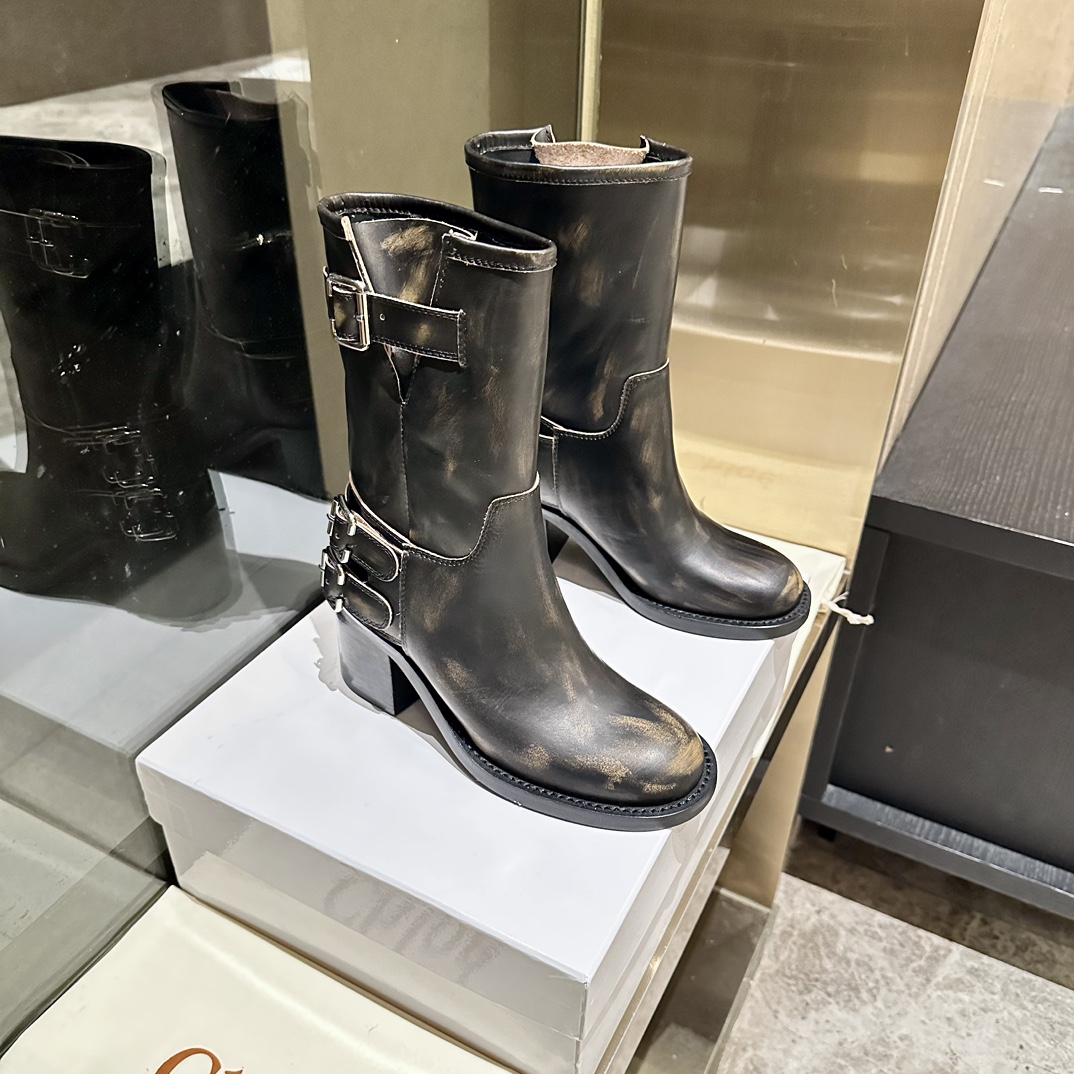 _djn9s-DWbylEDD1oZI3B2yjbNsGCumGxoh7Pafw