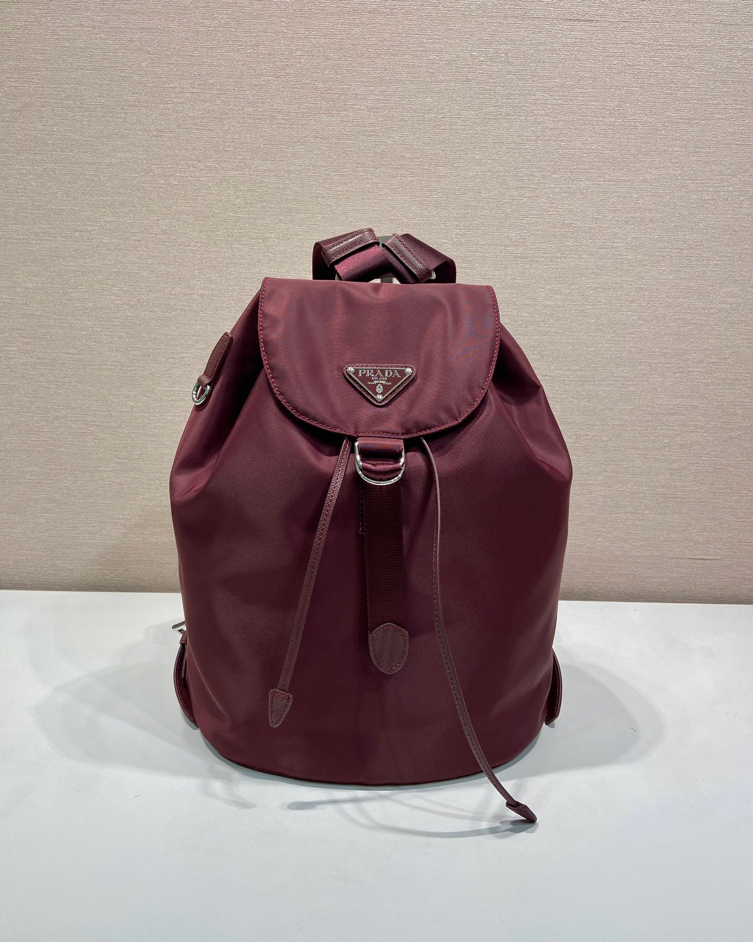 프라다 가방 1BZ0197 Prada Bag