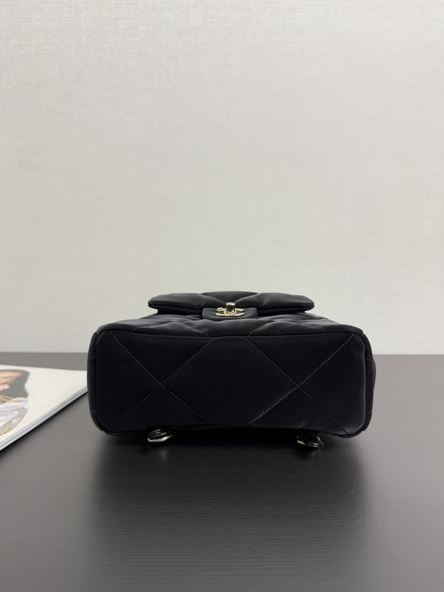 Miniatura 6