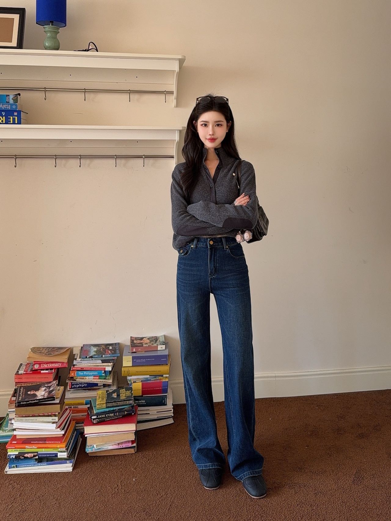 NO:578732,,,alexander wang19860909,,alexander wang,Women's clothing