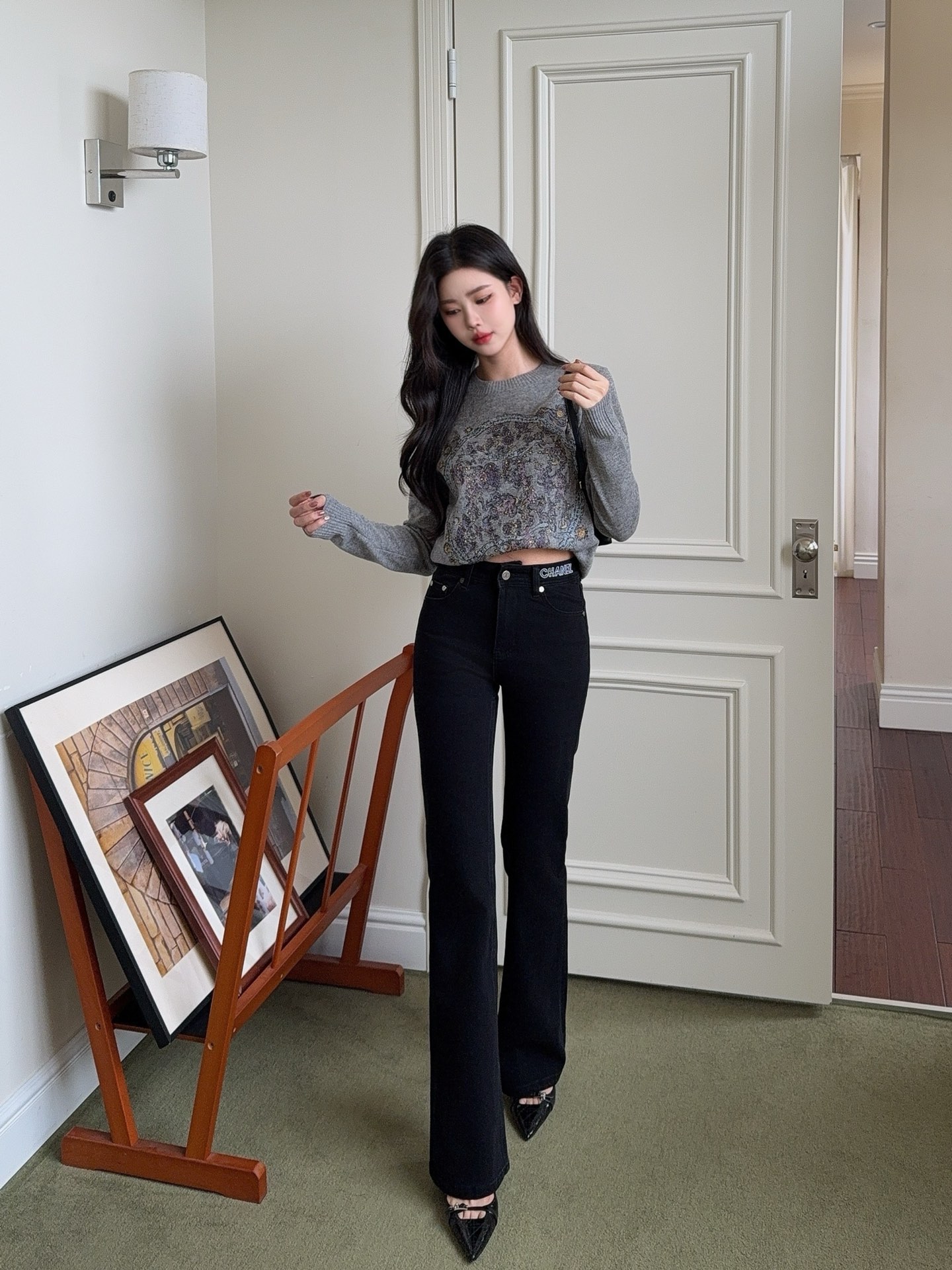 NO:908492,,,19860909,,,Women's clothing