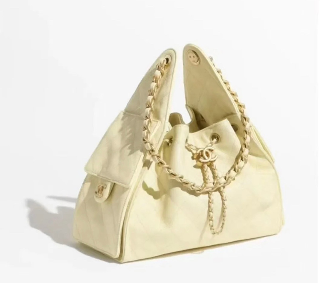샤넬(지존) 136243 가방 Chanel Bag
