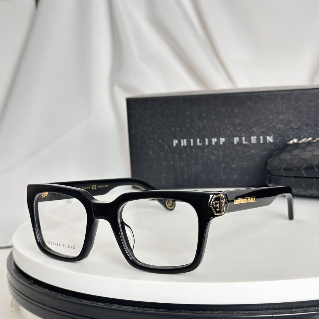 光学镜 PHILIPP PLEIN🌟🌟🌟MODEL:VP🌟🌟🌟SIZE:52口22-145🌟🌟🌟