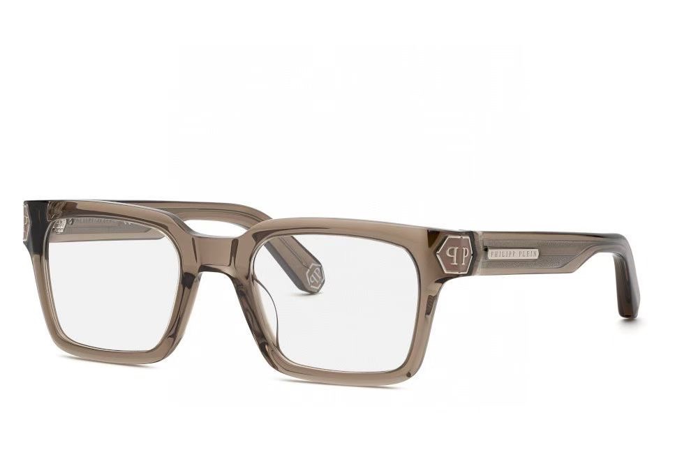 模特图 官网图 PHILIPP PLEIN🌟🌟🌟MODEL:VP🌟🌟🌟SIZE:52口22-145🌟🌟🌟