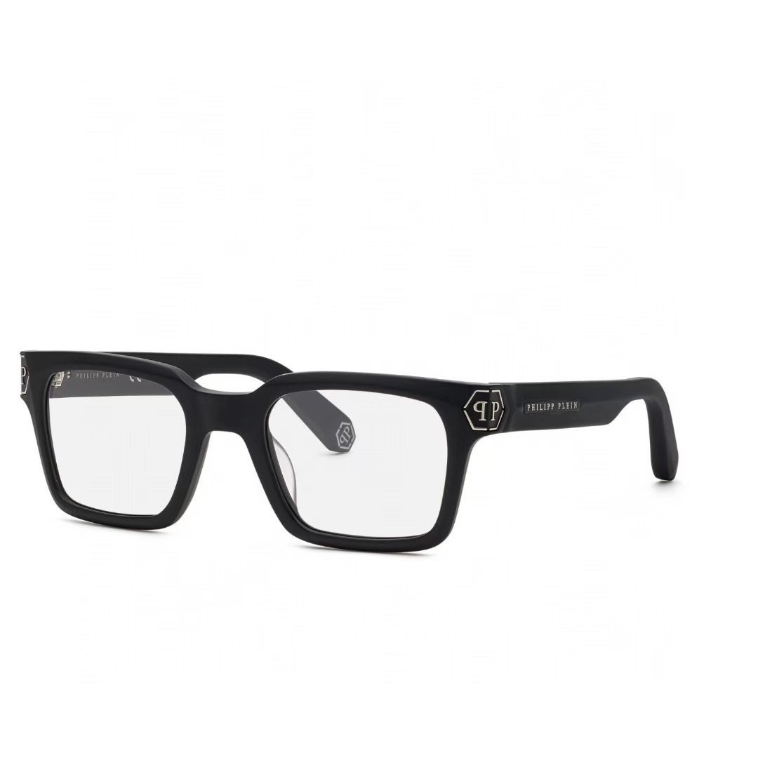 模特图 官网图 PHILIPP PLEIN🌟🌟🌟MODEL:VP🌟🌟🌟SIZE:52口22-145🌟🌟🌟