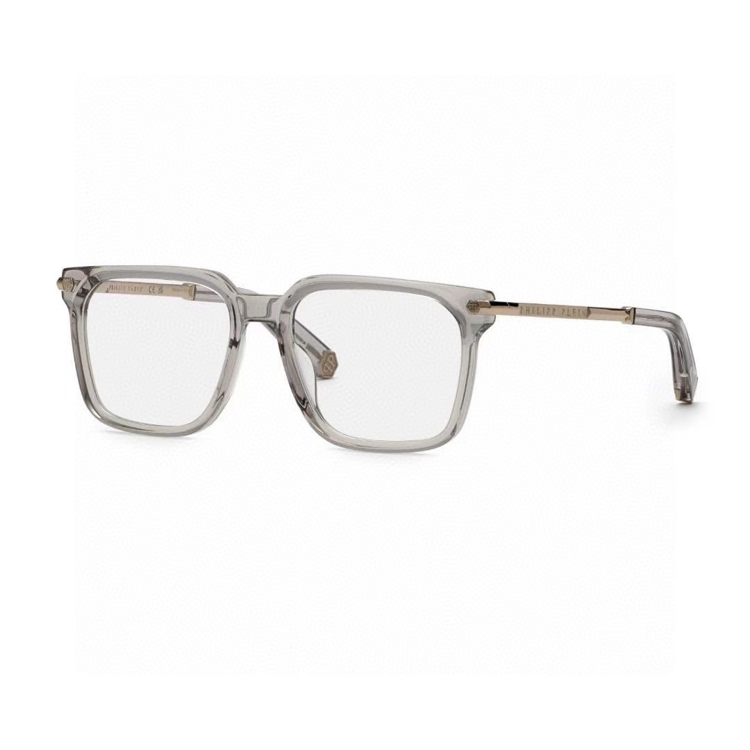 官网图 PHILIPP PLEIN MODEL:VP SIZE:54口18-145