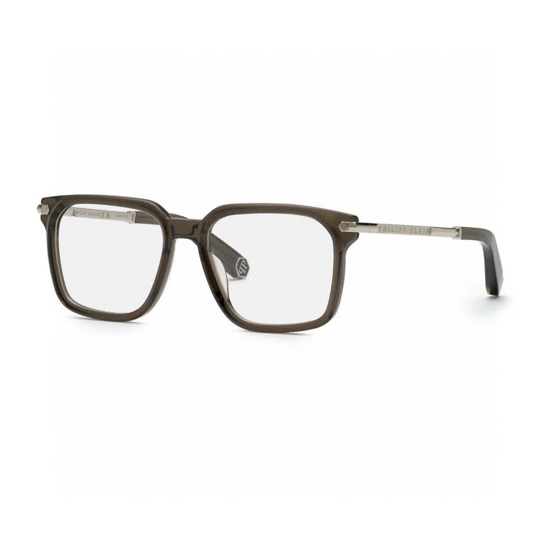 官网图 PHILIPP PLEIN MODEL:VP SIZE:54口18-145