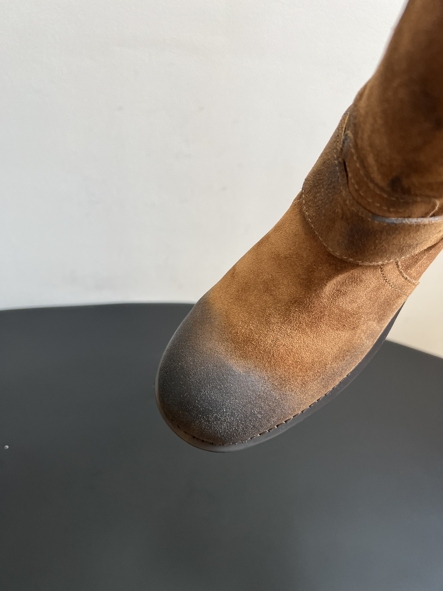 NO:629852,detail drawing,boots,boots19860909细节图,靴子,boots,Women's Shoes