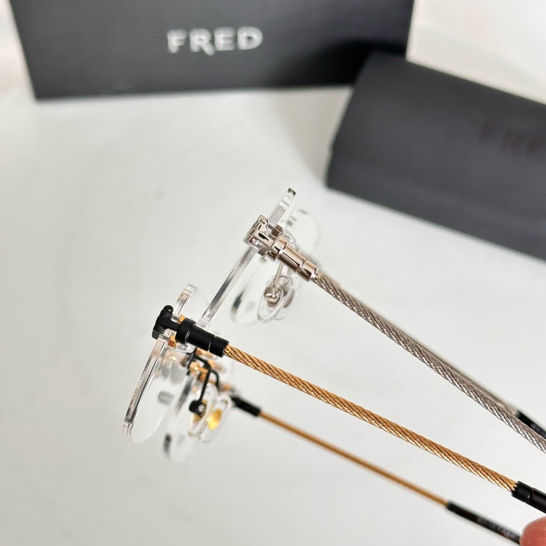 FRED🍂🍂🍂MODEL：FG 50002U🍂🍂🍂SIZE：54口16-145🍂🍂