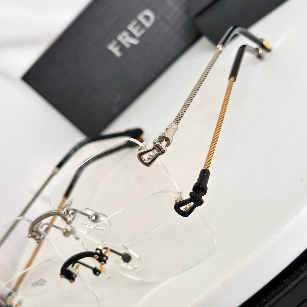 FRED🍂🍂🍂MODEL：FG 50002U🍂🍂🍂SIZE：54口16-145🍂🍂