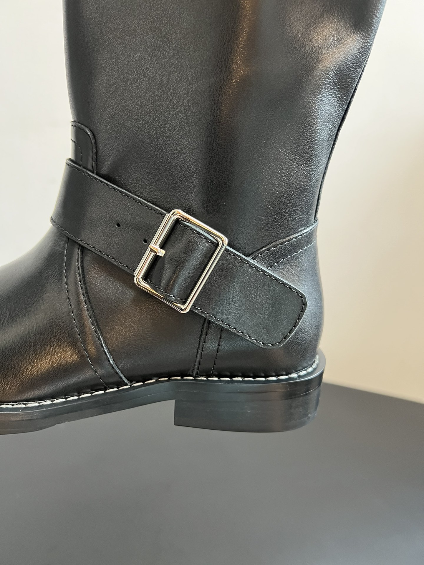 NO:629867,detail drawing,boots,boots19860909细节图,靴子,boots,Women's Shoes