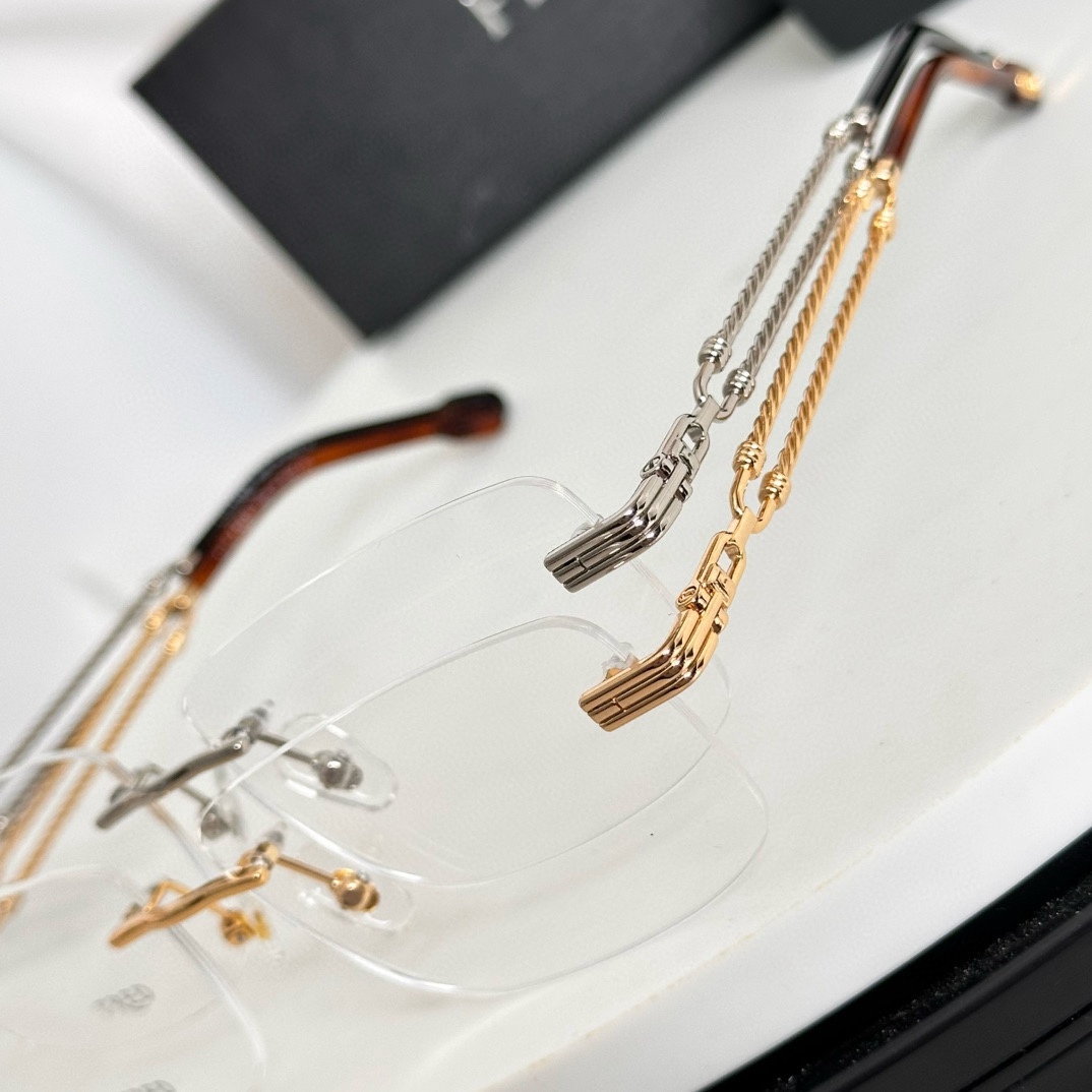 FRED🍂🍂🍂MODEL：FG 50035U🍂🍂🍂SIZE：58口16-150🍂🍂