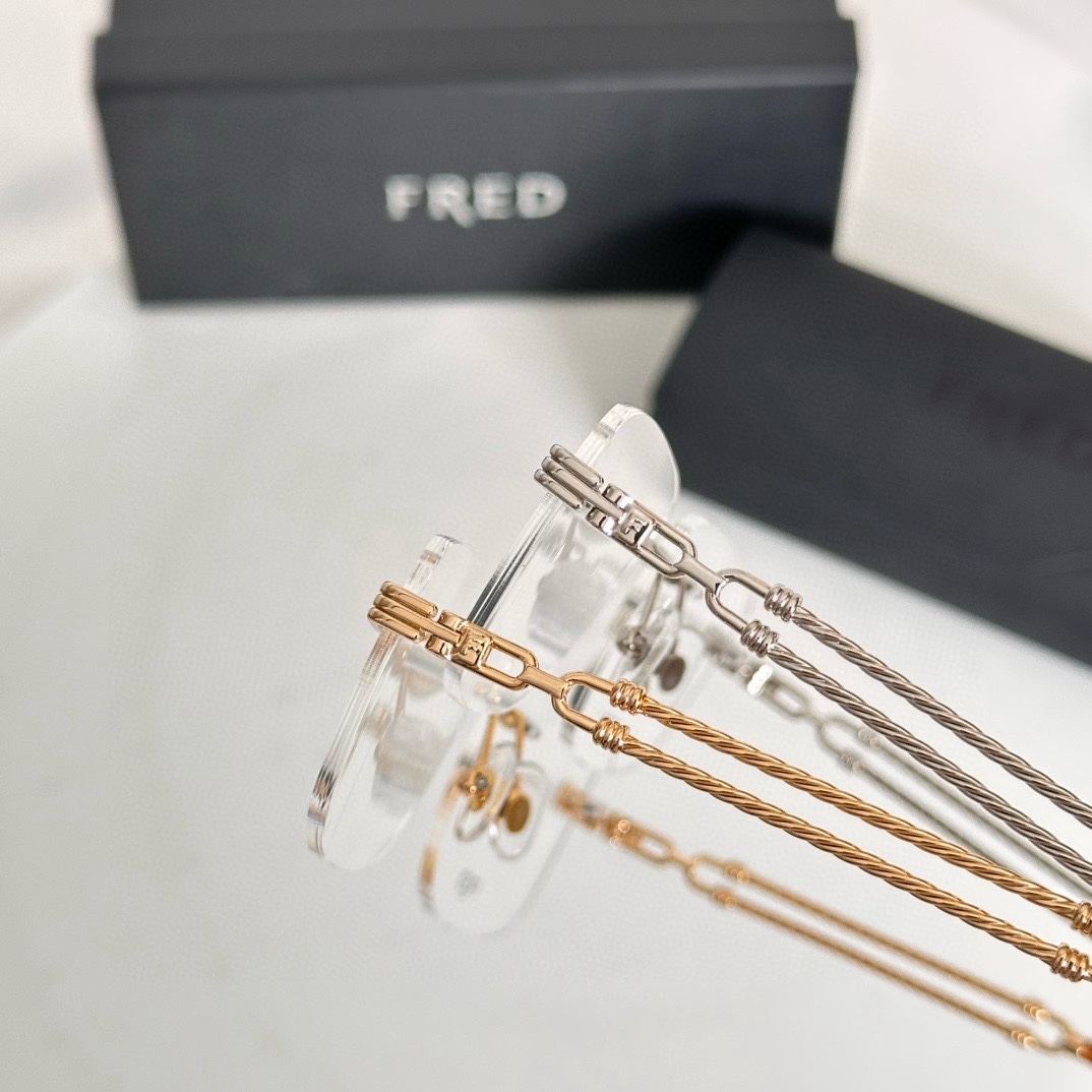 FRED🍂🍂🍂MODEL：FG 50035U🍂🍂🍂SIZE：58口16-150🍂🍂