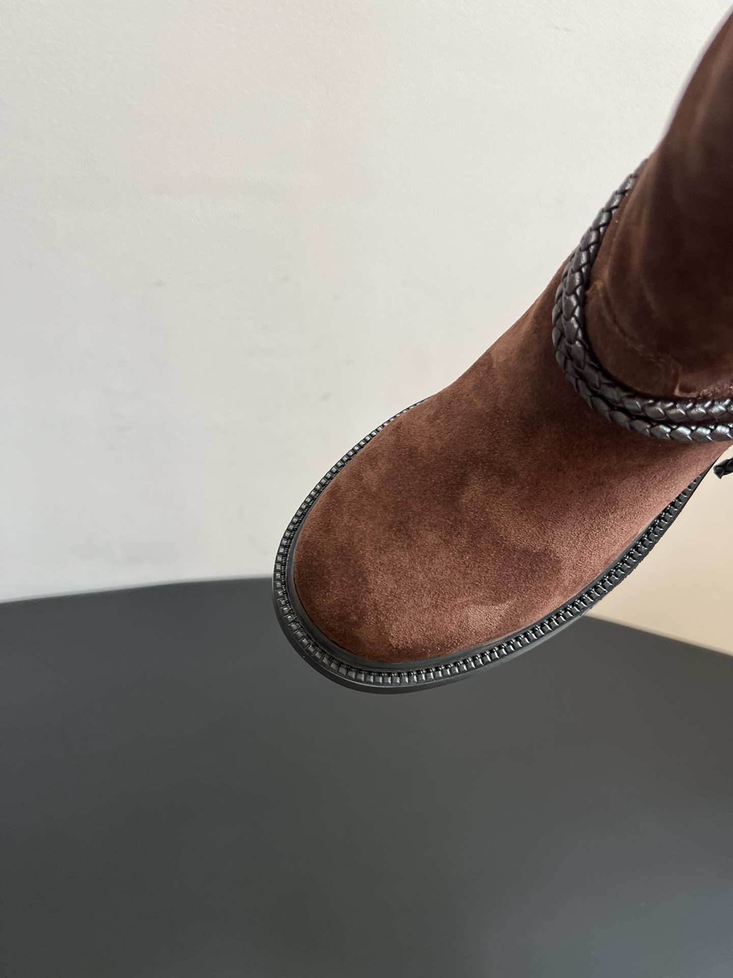 NO:629851,detail drawing,boots,boots19860909细节图,靴子,boots,Women's Shoes