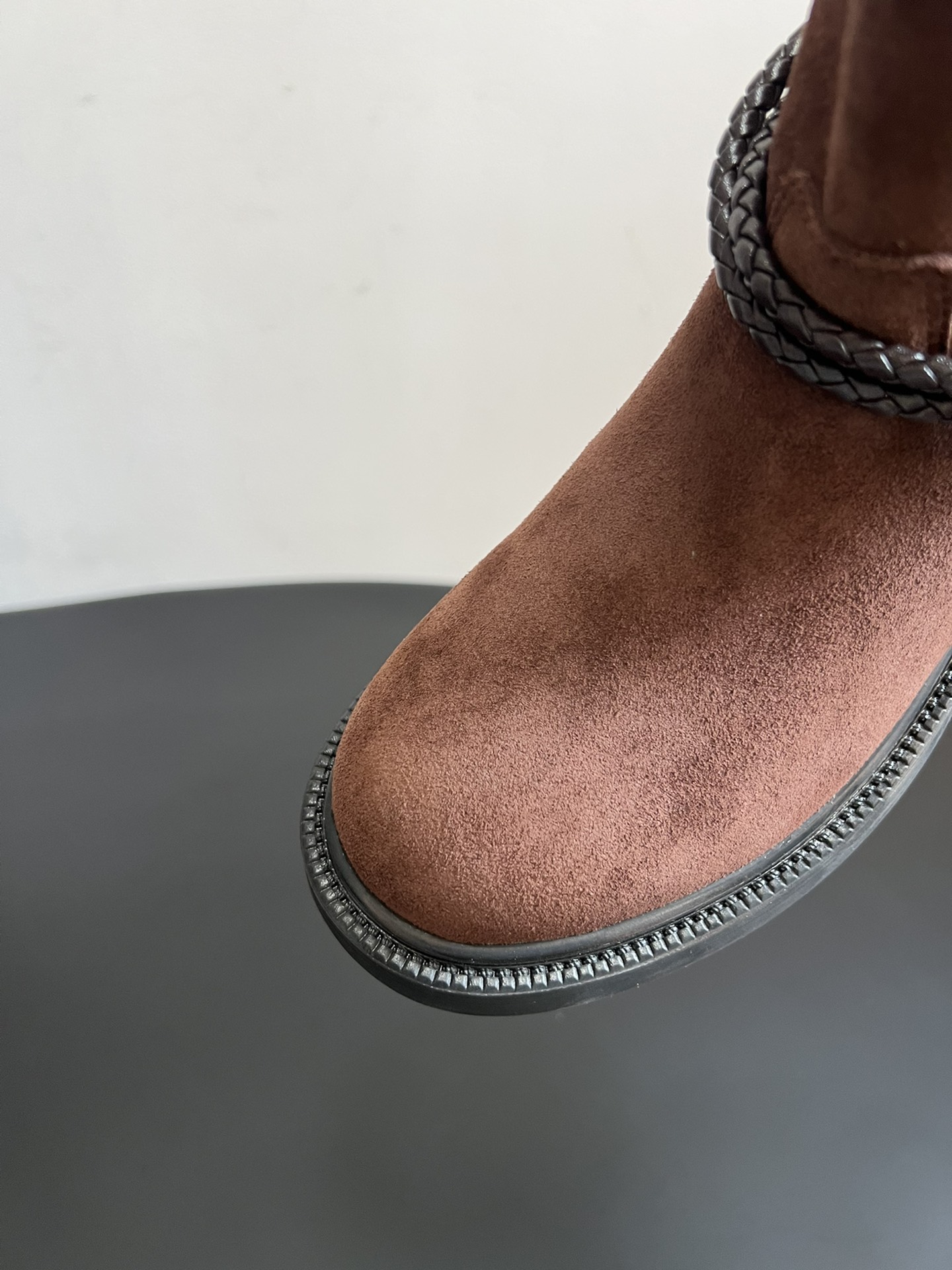 NO:629878,detail drawing,boots,boots19860909细节图,靴子,boots,Women's Shoes