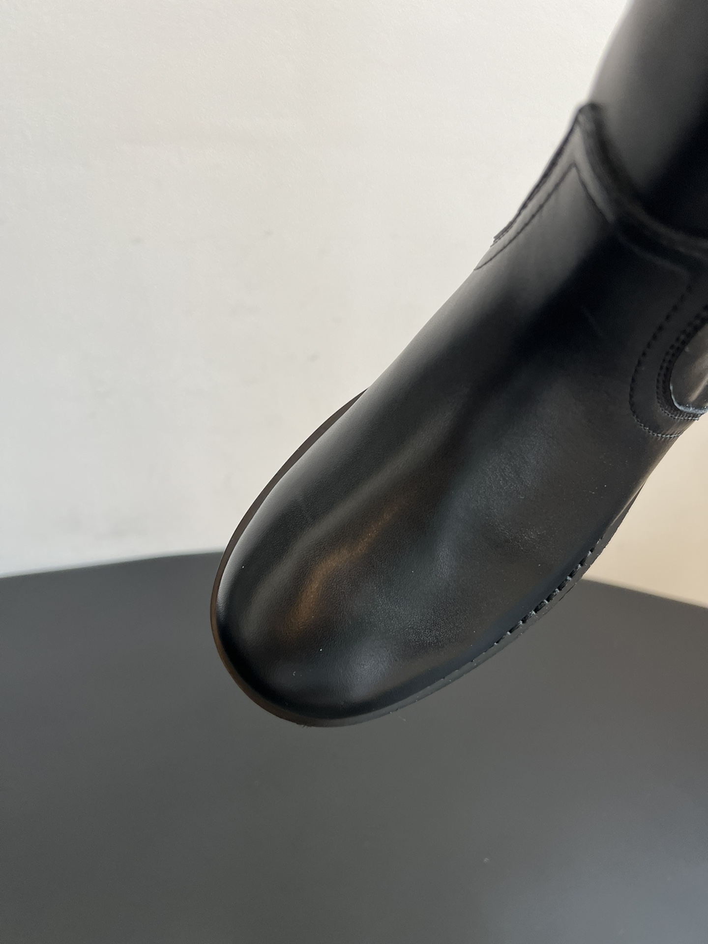 NO:629837,detail drawing,boots,boots19860909细节图,靴子,boots,Women's Shoes