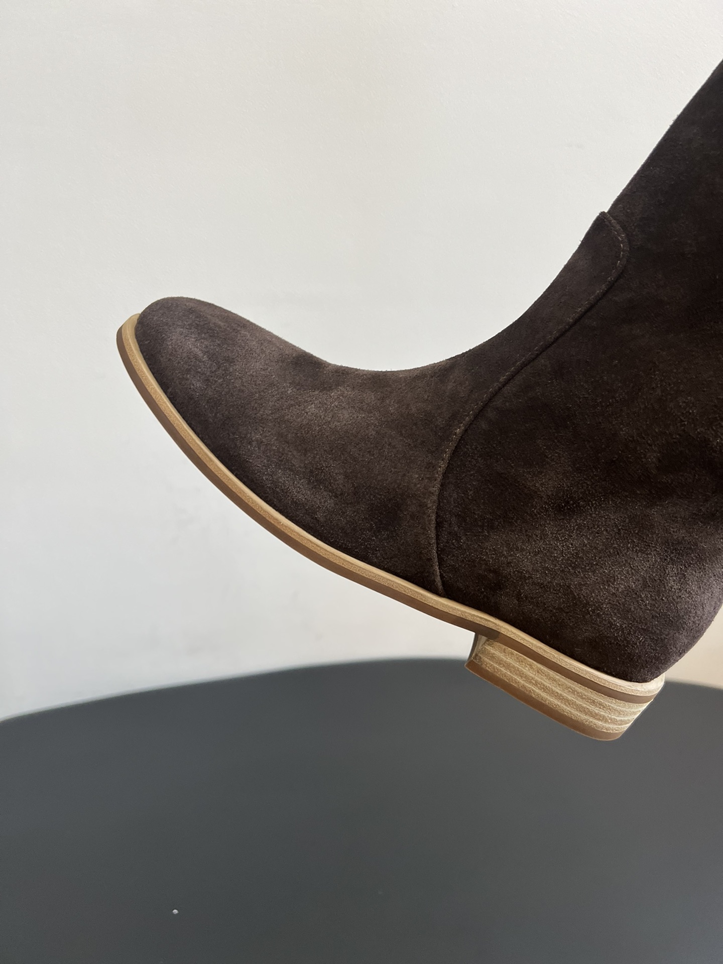 NO:577821,detail drawing,boots,boots19860909细节图,靴子,boots,Women's Shoes