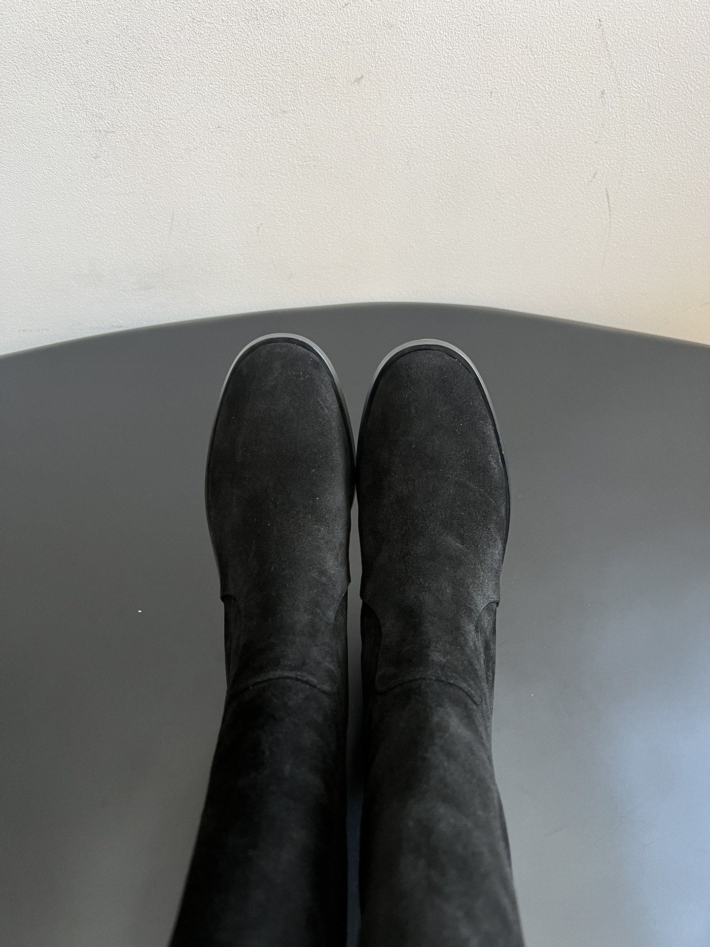 NO:577833,detail drawing,boots,boots19860909细节图,靴子,boots,Women's Shoes