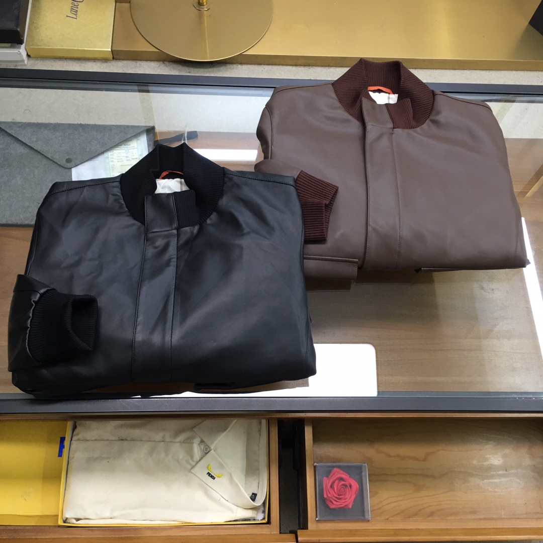 NO:613489,GW synchronous series. Zhenpin series,,alexander wang19860909GW同步系列.臻品系列,,alexander wang,Men's clothing