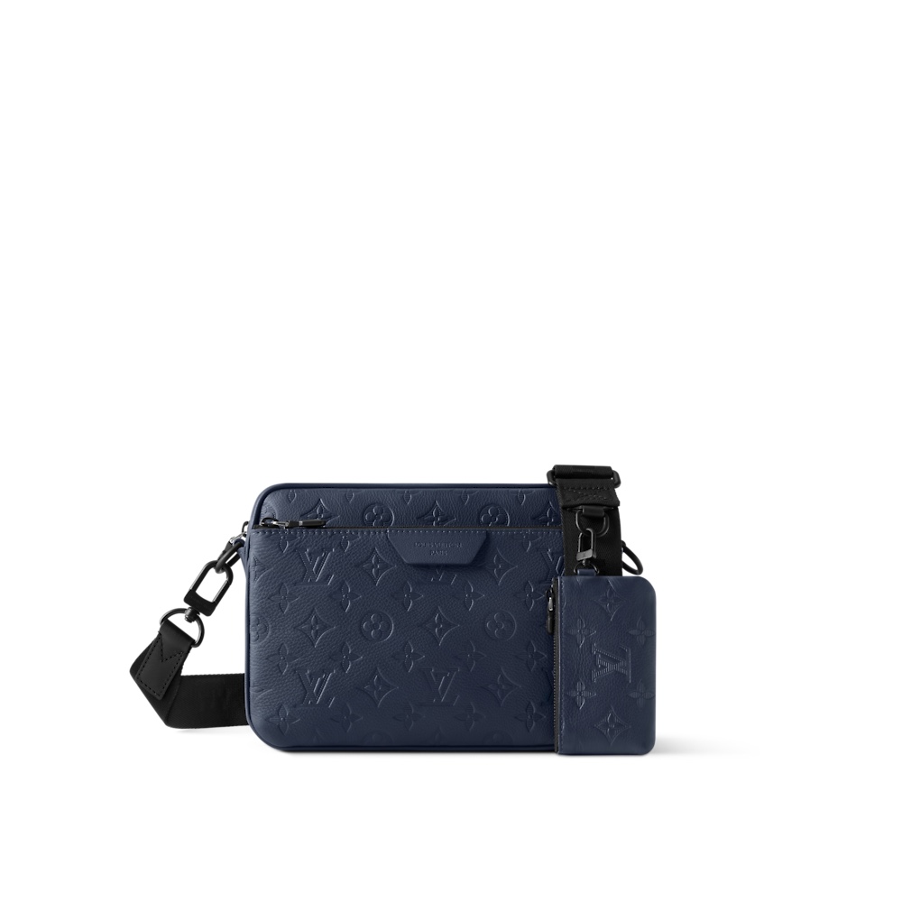 NO:584192,Original development, official website details..., LV [top original order], louis vuitton19860909原版开发,官方网细节...……,LV【顶级原单】,louis vuitton,Bag